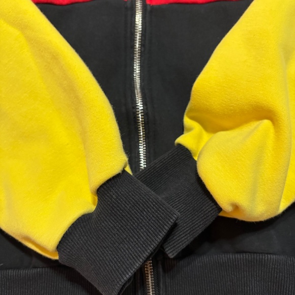 I.AM.GIA Blaster Jacket - Picture 4 of 6